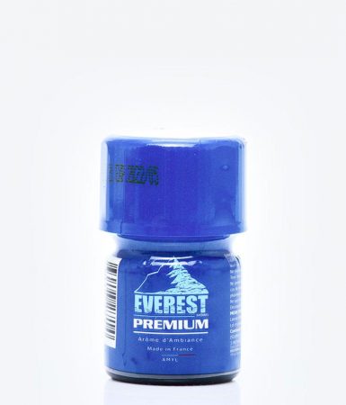 poppers everest premium