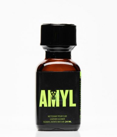 poppers-amyl-24ml