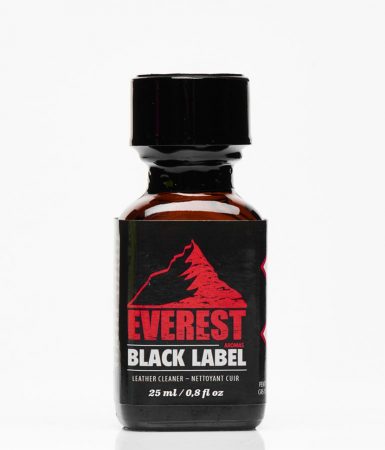 poppers-everest-black-label-24ml
